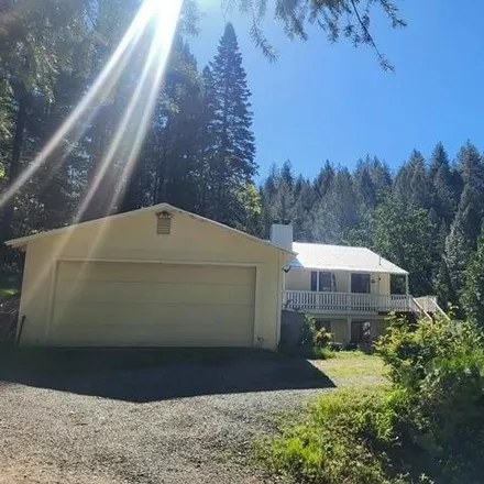Buy this 3 bed house on 13798 Country Air Lane in Nevada County, CA 95959