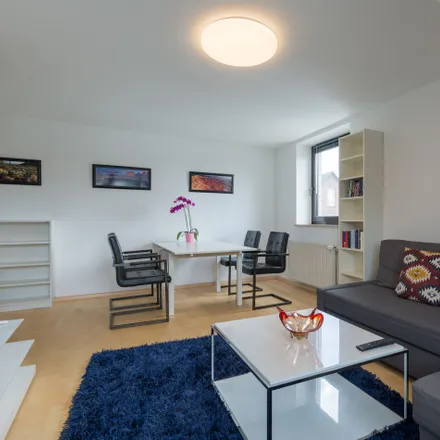 Image 4 - Auf'm Rott 74, 40591 Dusseldorf, Germany - Apartment for rent