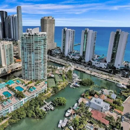 Rent this 2 bed condo on Oceania Island 4 in 16400 Collins Avenue, Sunny Isles Beach