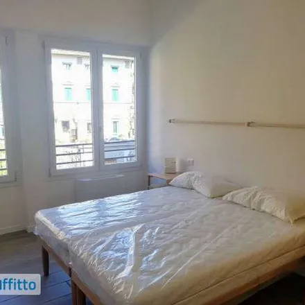 Image 6 - Palazzo della Cassa di Risparmio, Via delle Ruote, 50129 Florence FI, Italy - Apartment for rent