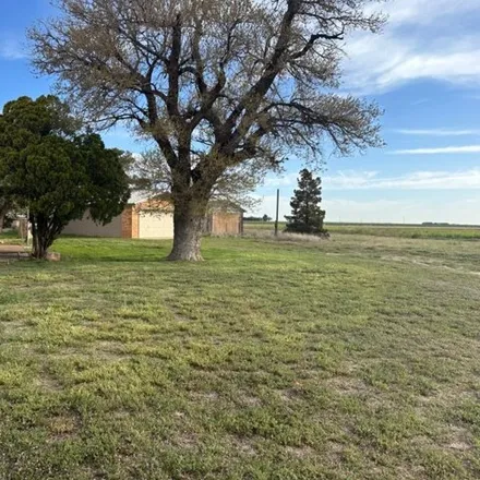 Image 4 - WWD Farms Airport, 615 County Road 145, Graham, Post, TX 79356, USA - House for sale