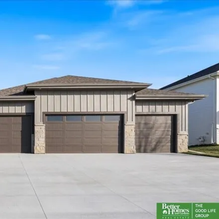 Buy this 5 bed house on Ogden Street in Douglas County, NE