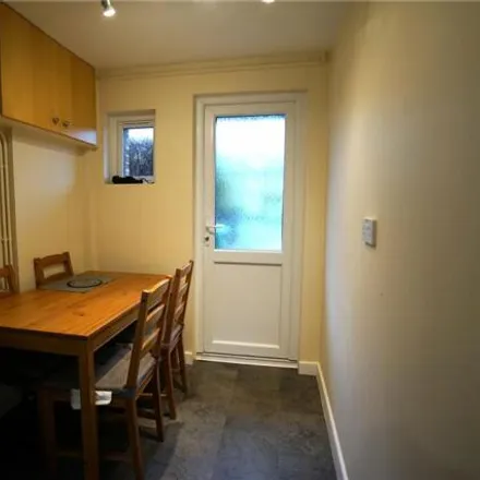 Image 3 - 856 Filton Avenue, Bristol, BS34 7AS, United Kingdom - House for rent