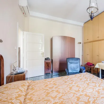 Image 1 - Api-Ip, Via Filippo Corridoni, 00195 Rome RM, Italy - Room for rent