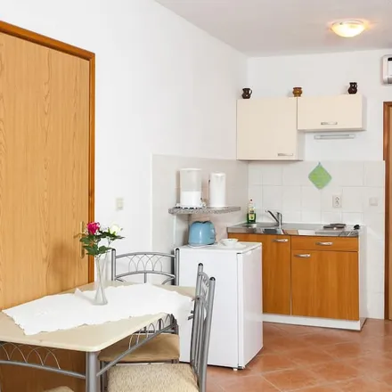 Rent this studio apartment on 20222 Dubrovnik