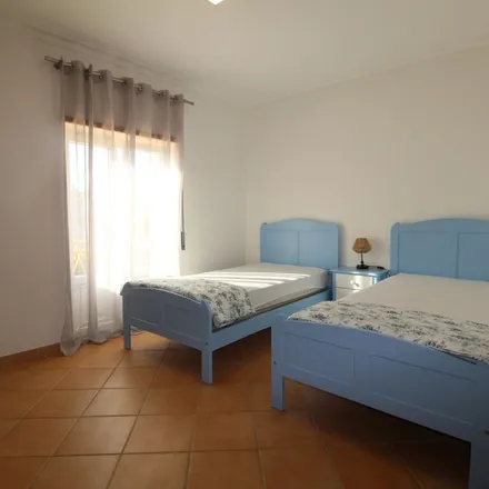 Rent this 2 bed apartment on EN 125 in 8950-414 Castro Marim, Portugal