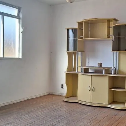 Buy this 2 bed apartment on Rua da França in Eldorado, Contagem - MG