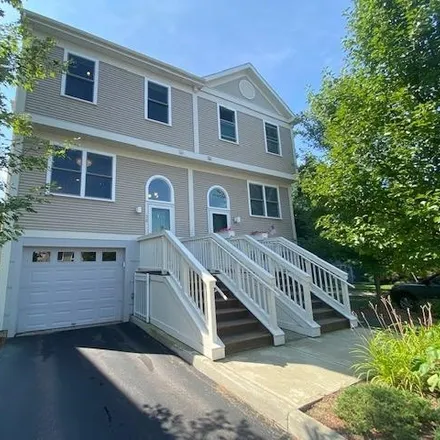 Buy this 2 bed townhouse on 52 Finch Lane in Starksboro, Addison County