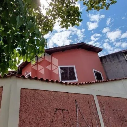 Buy this 3 bed house on Rua Aurélio Agostinho in Parque do Carmo, São Paulo - SP