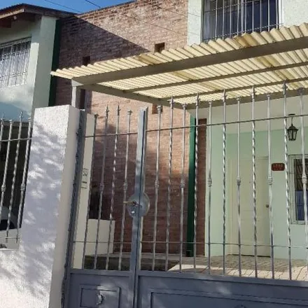 Rent this 2 bed house on Jiménez de Lorca 4282 in Villa Centenario, Cordoba