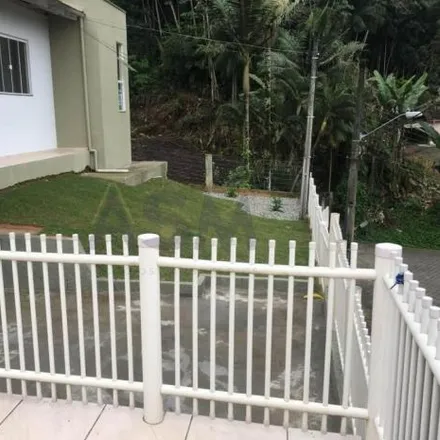 Buy this 2 bed house on Rua Willy Tribess in Tribess, Blumenau - SC
