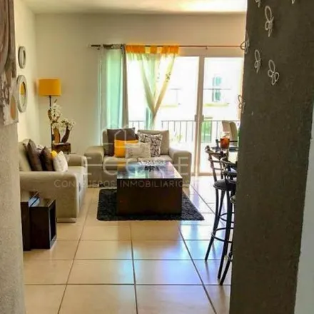 Rent this 2 bed apartment on Quetzalcoatl in Chapala, 45900 Chapala