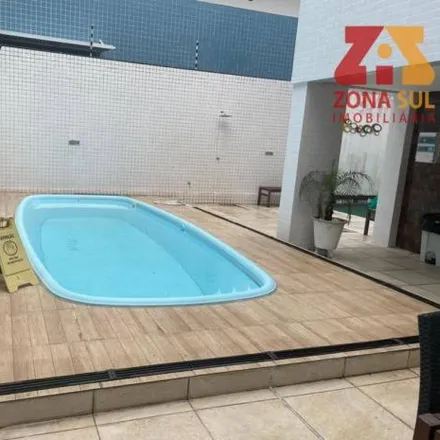 Buy this 2 bed apartment on Rua Francisco Timóteo de Souza in Anatólia, João Pessoa - PB