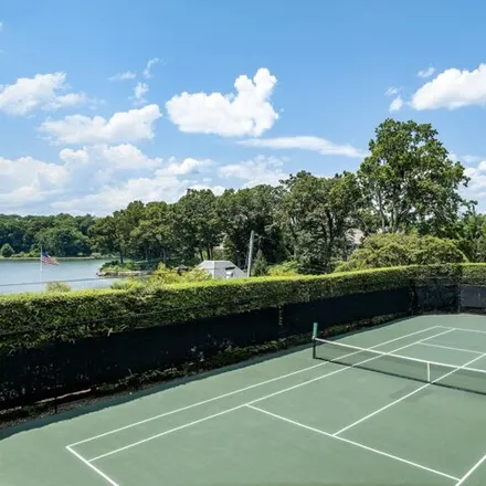 Image 8 - 33 Byram Drive, Greenwich, CT 06830, USA - House for sale