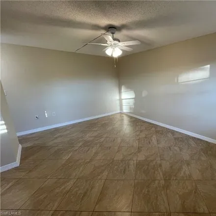 Image 7 - 3325 Airport Rd N Apt G4, Naples, Florida, 34105 - Condo for sale