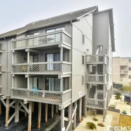 Buy this 2 bed condo on Arbor House in Horry County, SC 29572