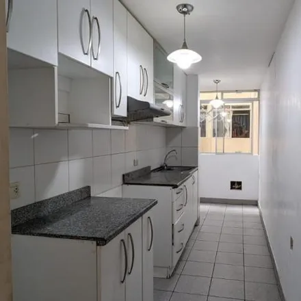 Rent this 3 bed apartment on Avenida Alameda 1 in Callao, Lima Metropolitan Area 07011