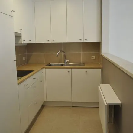 Rent this 2 bed apartment on Residentie Demuynck in Vuurtorenstraat 11, 8301 Knokke-Heist
