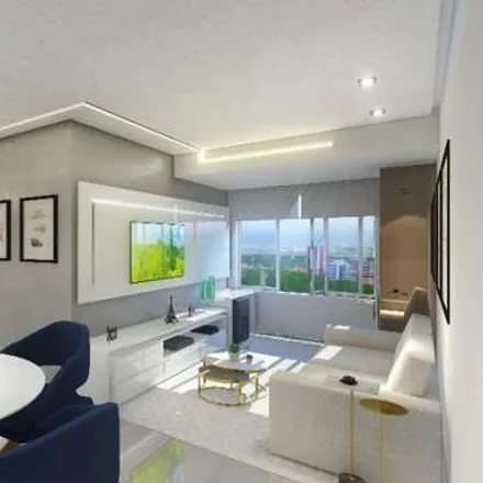 Buy this 2 bed apartment on Avenida General Mac Artur in Imbiribeira, Recife -