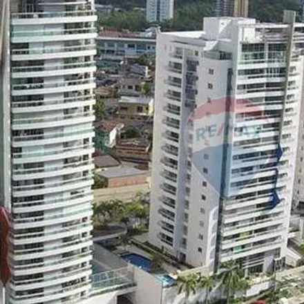 Buy this 3 bed apartment on Avenida Maneca Marques 28 in Parque Dez de Novembro, Manaus - AM
