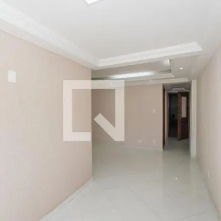 Rent this 2 bed apartment on Teatro SENAC - Bonsucesso in Rua Dona Isabel 700, Bonsucesso