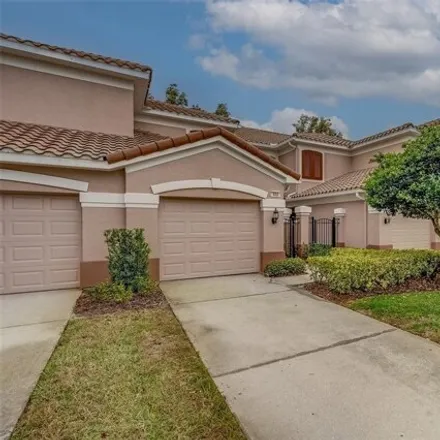 Buy this 3 bed condo on Lantern Way in Clearwater, FL 34625