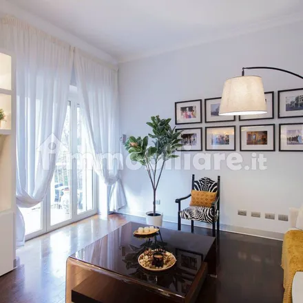 Image 5 - Pizza polline, Via Gregorio Settimo, 00165 Rome RM, Italy - Apartment for rent