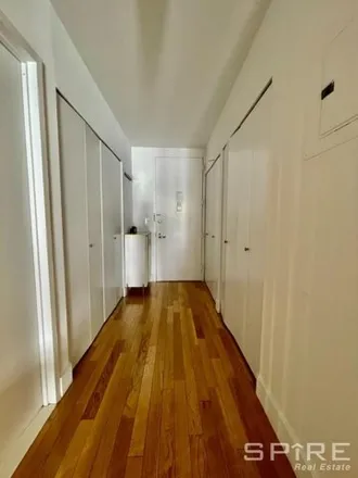 Image 4 - 99 John Street, New York, NY 10038, USA - Condo for rent