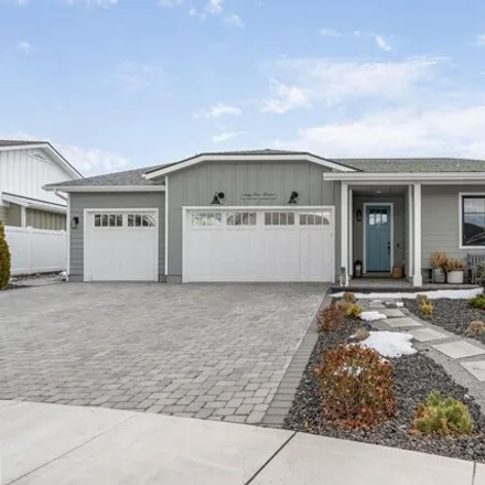 Buy this 4 bed house on unnamed road in Reno, NV 89502