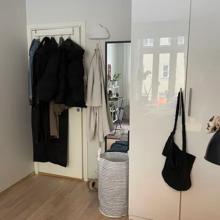 Image 5 - Deichmans gate 15A, 0178 Oslo, Norway - Apartment for rent