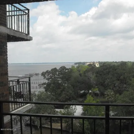 Image 7 - unnamed road, Jacksonville, FL 32207, USA - Condo for rent