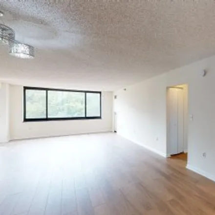 Buy this 2 bed apartment on #2k,1512 Palisade Avenue