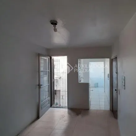 Image 2 - Rua Euclides da Cunha, Partenon, Porto Alegre - RS, 90610, Brazil - Apartment for sale
