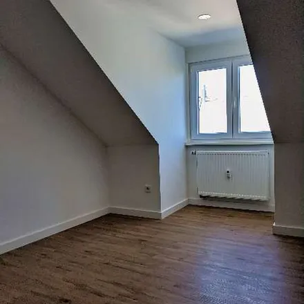 Image 7 - Wermbachstraße, 63739 Aschaffenburg, Germany - Apartment for rent