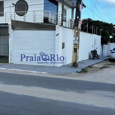 Buy this 3 bed house on Casa das Rações in Avenida Leopoldino Lins, Tamandaré