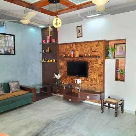 Image 6 - unnamed road, Bhavnagar District, Bhavnagar - 364001, Gujarat, India - House for rent