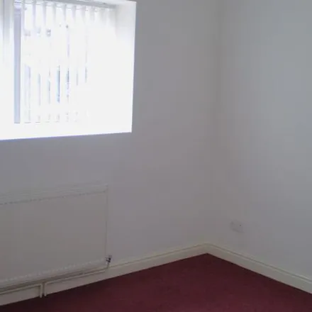 Rent this 1 bed apartment on Mansel Street in Swansea, SA1 5TZ