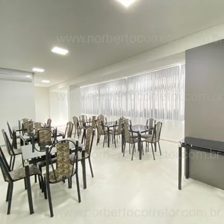Buy this 2 bed apartment on Rua 410 in Morretes, Itapema - SC