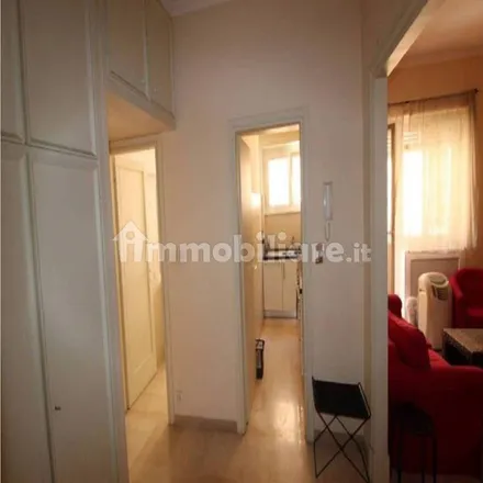Image 5 - Rosticceria Cinese Chinatown, Via Gaspare Gozzi 45a, 30172 Venice VE, Italy - Apartment for rent