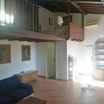 Image 5 - Corso Umberto I, 00067 Morlupo RM, Italy - Apartment for rent