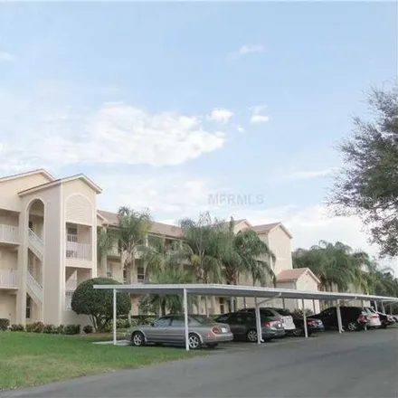 Rent this 2 bed condo on 8799 Olde Hickory Avenue in Sarasota County, FL 34238