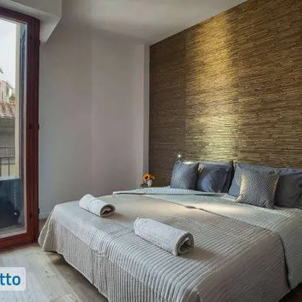 Image 6 - Via Giuseppe Verdi, 16, 50122 Florence FI, Italy - Apartment for rent