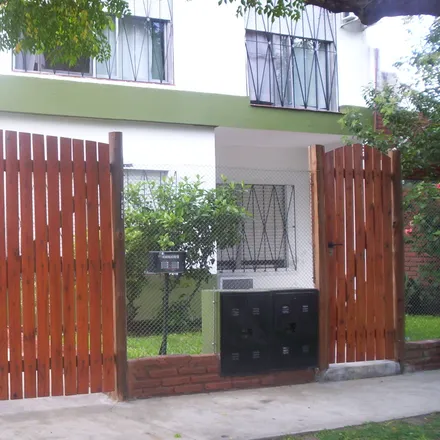 Image 1 - Wilson 302, B1852 EMM Burzaco, Argentina - House for sale