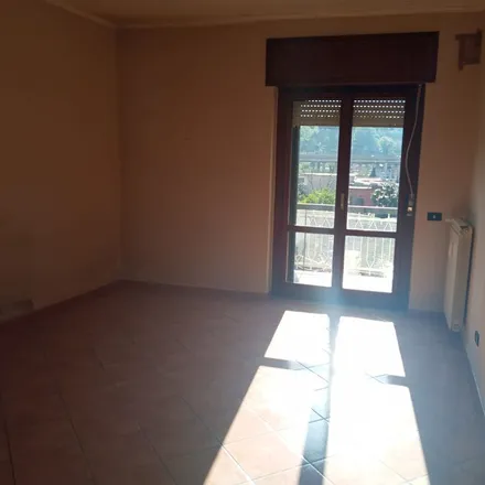 Rent this 3 bed apartment on Ex Campo Paradiso SSCN in Traversa Vicinale Paradiso, 80126 Naples NA