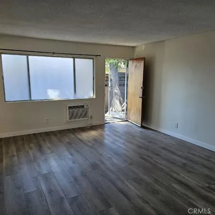 Rent this 2 bed apartment on 146 West Cherry Avenue in Monrovia, CA 91016