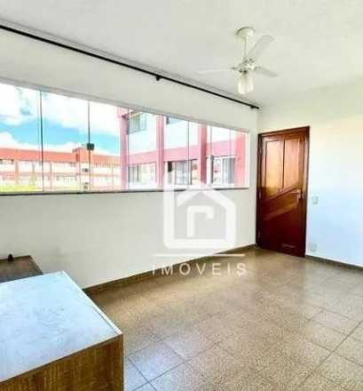 Buy this 2 bed apartment on Praça de Coqueiral de Itaparica in Rua C, Coqueiral de Itaparica