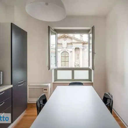 Image 7 - Lanieri, Via Santa Teresa 12, 10121 Turin TO, Italy - Apartment for rent
