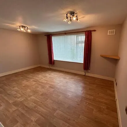 Image 3 - Primrose Way, Needham Market, IP6 8ES, United Kingdom - Apartment for sale