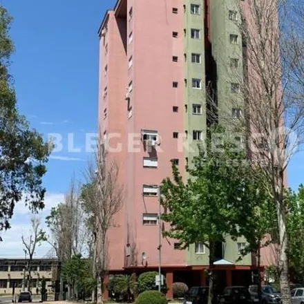Image 2 - unnamed road, Partido de Tigre, Tigre, Argentina - Apartment for sale