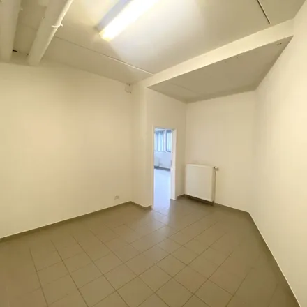 Image 4 - Keizerstraat 34, 1740 Ternat, Belgium - Apartment for rent